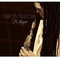 thumbnail image 1 of Marion Meadows - Whisper - Music & Performance - CD, 1 of 1