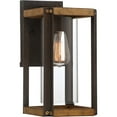 thumbnail image 1 of Marion Square Outdoor Lantern, 1 of 7
