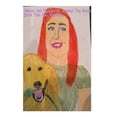 thumbnail image 1 of Marion and Murray All Around the World: Book Two: Pari Romance, 1 of 1