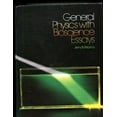 thumbnail image 1 of Pre-Owned Marion ?general? Physics With Bioscience Essays Hardcover, 1 of 1