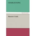 thumbnail image 1 of Marion's Faith., (Paperback), 1 of 1