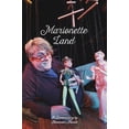 thumbnail image 1 of Marionette Land (DVD), MVD Visual, Documentary, 1 of 1