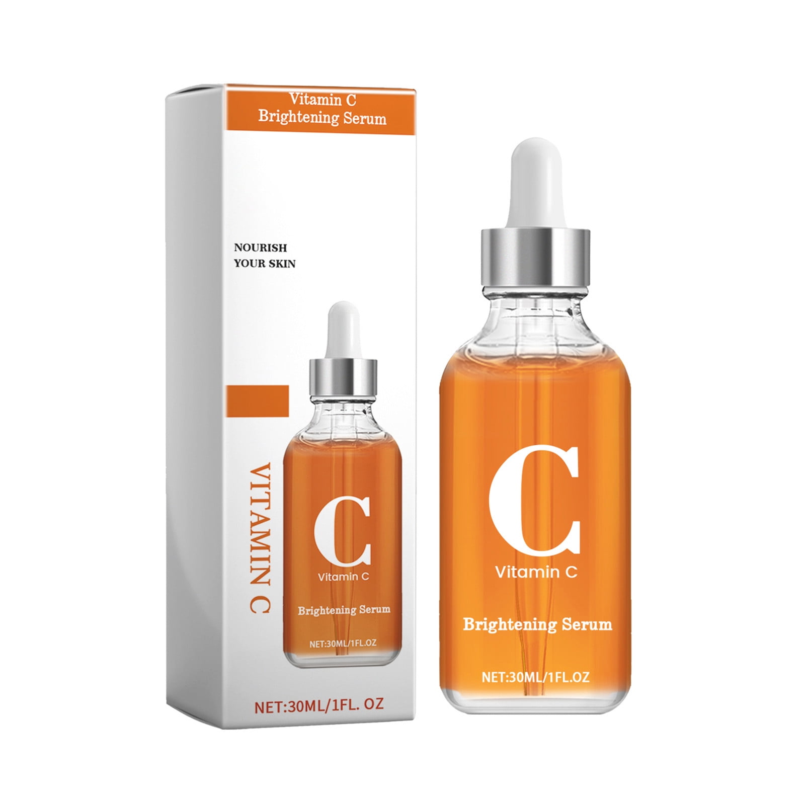 Lines Antioxidant And Skin Suitable For Sensitive Skin