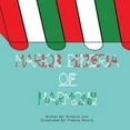 thumbnail image 1 of Marios Pizzeria of Harmony, (Paperback), 1 of 1