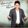 thumbnail image 1 of Mariozan Rocha - Nosso Amor E Imortal - Music & Performance - CD, 1 of 1