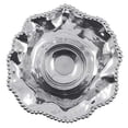 thumbnail image 1 of Mariposa Pearled Wavy Chip & Dip, 1 of 2