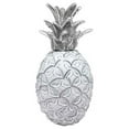thumbnail image 1 of Mariposa Small Ceramic Pineapple - 6344, 1 of 3