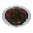 thumbnail image 1 of Mariposa Tortoise Signature Coaster Set - 7020TR, 1 of 3