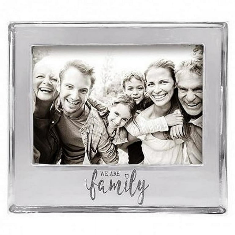 https://i5.walmartimages.com/seo/Mariposa-WE-ARE-FAMILY-Signature-5x7-Frame_c9f0f914-90d0-465b-a389-1e8719901f52.ef19065f2562c8112d4af1441e3cdc0c.jpeg?odnHeight=768&odnWidth=768&odnBg=FFFFFF