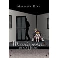 thumbnail image 1 of Mariposa de ala rota, 1 of 1