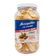 thumbnail image 1 of Mariquitas Yuca Original 18.5 oz, 1 of 1