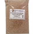 thumbnail image 1 of Maris Otter Extra Malt 10 lb., 1 of 2