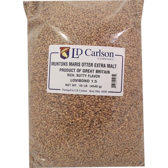 Maris Otter Extra Malt 10 lb.