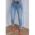 thumbnail image 1 of Maris Risen Jeans, 1 of 5