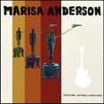 thumbnail image 1 of Marisa Anderson - Traditional & Public Domain Songs - Music & Performance - Vinyl, 1 of 1
