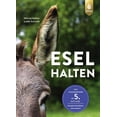 thumbnail image 1 of Marisa Hafner,Judith Schmidt Esel halten: Das Standardwerk (Hardcover), 1 of 1