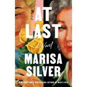 At Last, Paperback