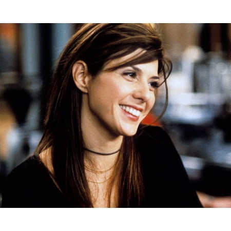 Marisa Tomei 24X36 Classic Hollywood Poster
