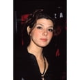 thumbnail image 1 of Marisa Tomei At Premiere Of King Of The Jungle, Ny 1192001, By Cj Contino Celebrity (16 x 20), 1 of 1