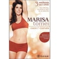 thumbnail image 1 of Marisa Tomei: Body Redefined (With Toning Band) (Widescreen), 1 of 2