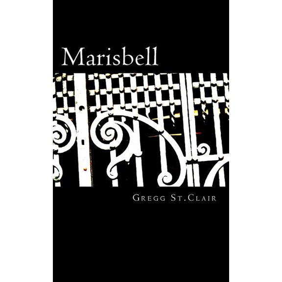Marisbell (Paperback)
