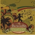 thumbnail image 1 of Mariscada Na Roda, 1 of 1