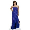 thumbnail image 1 of Mariska Hargitay Lifesize Cardboard Cutout Standee, 1 of 7