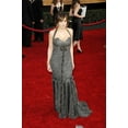 thumbnail image 1 of Mariska Hargitay At Arrivals For 13Th Annual Screen Actors Guild Sag Awards - Arrivals The, 1 of 2