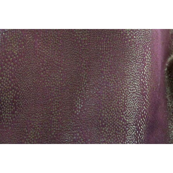 Marisol Jacquard Fabric, 58 Inch. in Width, | Home Decor, Wine / Sample 3x3 Inch
