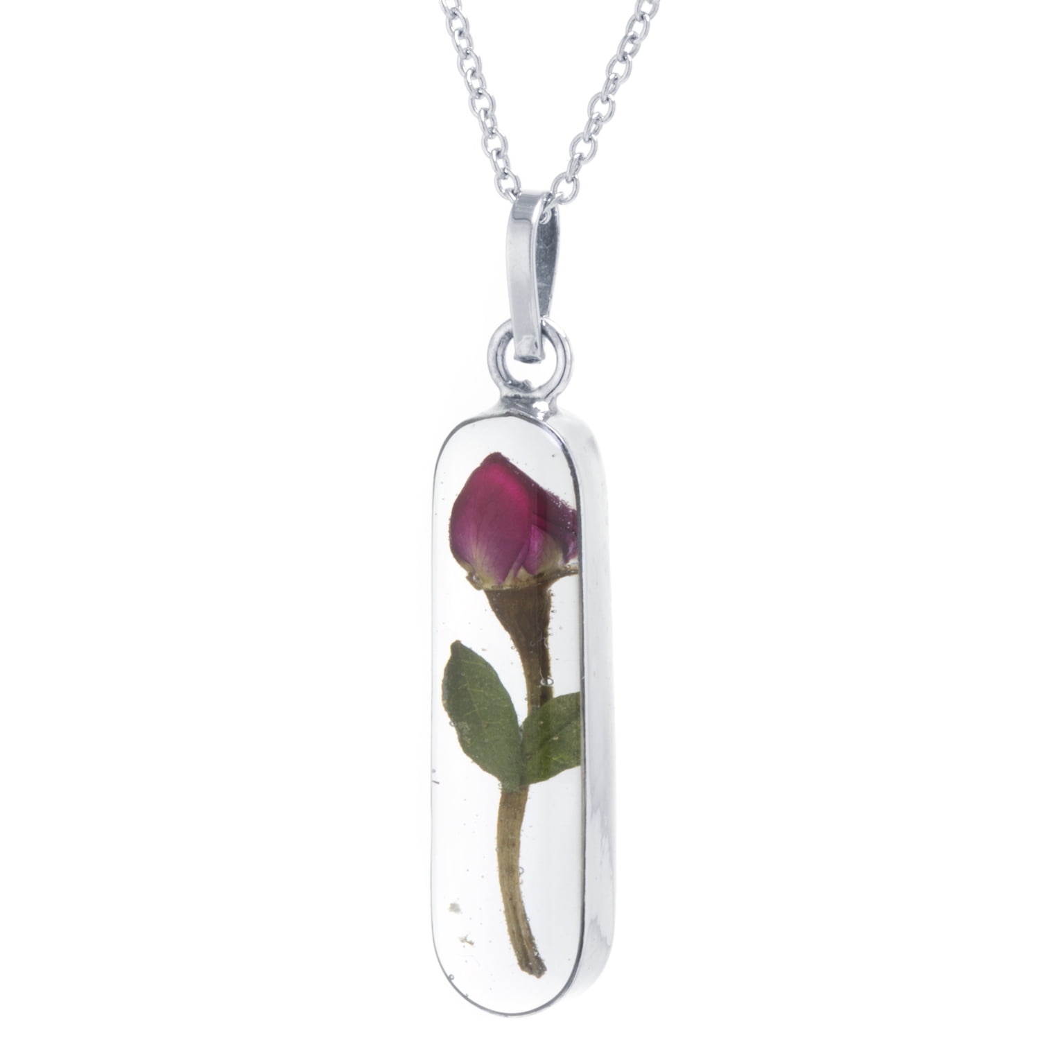 Amazon.com: Rose Heart Necklaces for Women 925 Sterling Silver Heart Rose  Flower Pendant Necklace Rose Flower Jewelry Mother's Day Gifts for Women  Wife : Clothing, Shoes & Jewelry