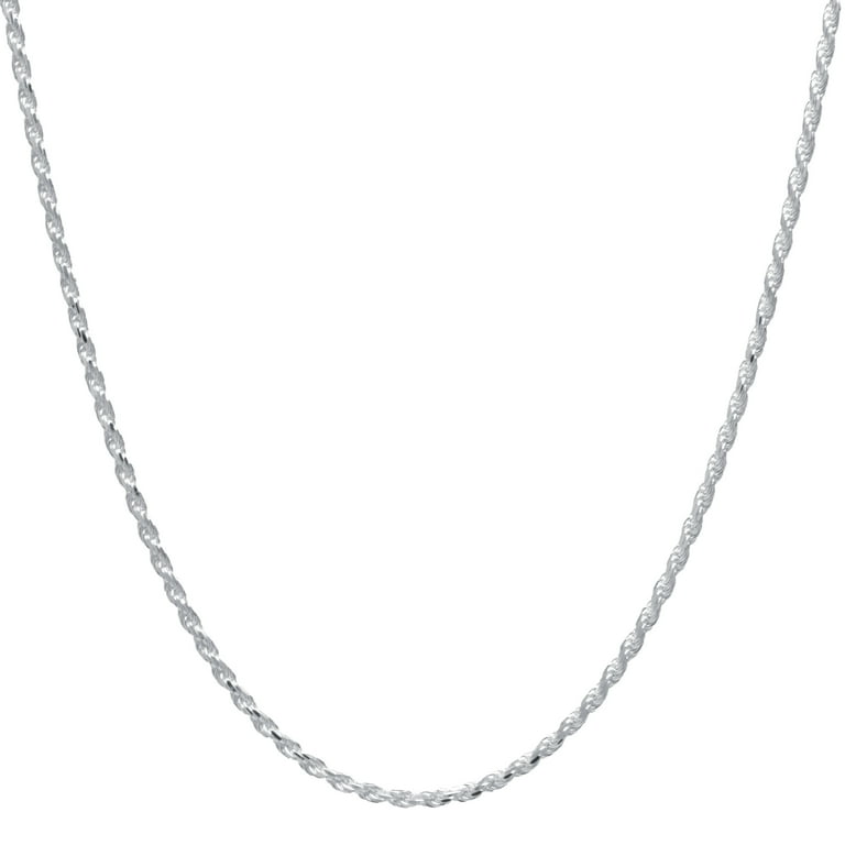【新品】CHIEKO+ Lulu long necklace silver黒 Amazon.com: Noessla Beaded Long Necklace Silver Sweater Chain