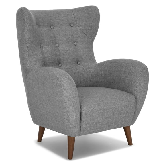 Marisola Lounge Chair