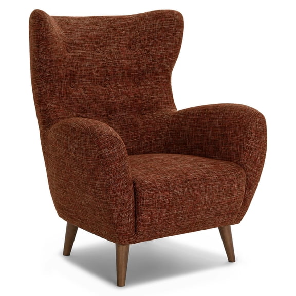 Marisola Lounge Chair