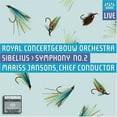 thumbnail image 1 of Mariss Jansons - Symphony No 2 - Music & Performance - SACD, 1 of 1