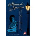 thumbnail image 1 of Pre-Owned Marissa's Nirvana (Paperback) 1644247747 9781644247747, 1 of 1