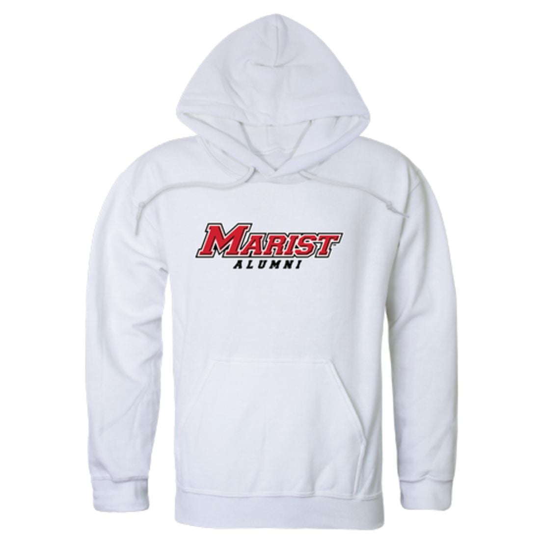 Marist hoodie deals