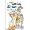 thumbnail image 1 of Pre-Owned Marital Myths : Two Dozen Mistaken Beliefs That Can Ruin a Marriage (Or Make a Bad One Worse) (Paperback) 9780915166510, 1 of 1