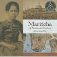 thumbnail image 1 of Maritcha: A Nineteenth-Century American Girl, (Paperback), 1 of 1