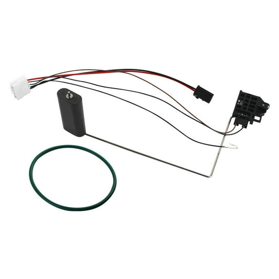 Maritcute 68141873AA Fuel Level Control Module Sending Unit Compatible For 2011 - 2017 Ram 1500 Replaces 55366298AA Fuel Tank Accessories