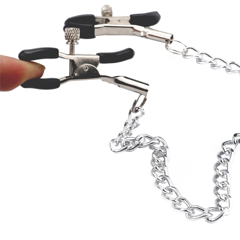 nipple toys for men Nipple Play | Nipple Toys for Gentle or Hard Play