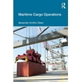 thumbnail image 1 of Maritime Cargo Operations, (Paperback), 1 of 1