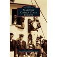 thumbnail image 1 of Maritime Contra Costa County (Hardcover), 1 of 1