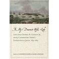 thumbnail image 1 of Maritime Currents:  History and Archaeology: To My Dearest Wife, Lide : Letters from George B. Gideon Jr. during Commodore Perry’s Expedition to Japan, 1853–1855 (Edition 1) (Hardcover), 1 of 1