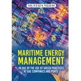 thumbnail image 1 of Maritime Energy Management in UAE by the Use of Green Practices at UAE Companies and Ports, (Paperback), 1 of 1
