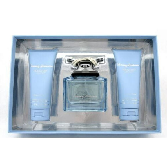 Tommy Bahama Body Wash