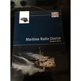 thumbnail image 1 of Pre-Owned Maritime Radio Course Student's Notes (Paperback) 0978404106, 1 of 1