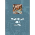 thumbnail image 1 of Maritime Silk Road, (Hardcover), 1 of 1