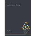 thumbnail image 1 of Maritime Spatial Planning (Hardcover), 1 of 1