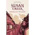 thumbnail image 1 of Maritime Susan Creek, (Paperback), 1 of 1
