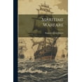 thumbnail image 1 of Maritime Warfare (Paperback), 1 of 1